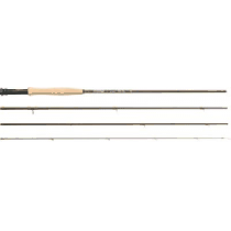 G. Loomis G.Loomis PRO4x Fly Rod