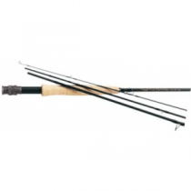 TFO Pro II Fly Rods