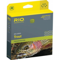 RIO RIOAvid Sink Tip