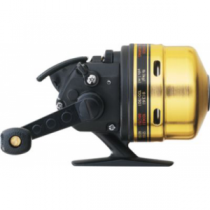 Fishing Reels, Shimano Reels, Spinning Reels, Penn Reels, Abu Garcia  Reels, Baitcasting Reels, Pflueger Reels, Spincast Reel