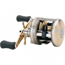 Shimano Cardiff Casting Reel