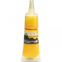 Ardent Reel Butter Oil, Grease and Bearing Lube - Rust, Freshwater Fishing