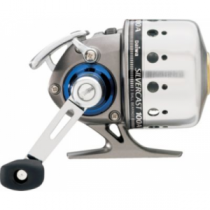 Daiwa Silvercast Spincast Reels