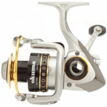 Okuma Safina Pro Spinning Reel