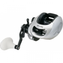 Shimano Tranx Casting Reel