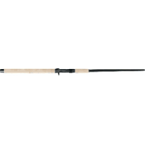 G. Loomis G.Loomis GL2 Casting Rods