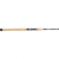 Fishing Rods, St Croix Fishing Rods