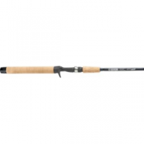 G. Loomis G.Loomis GL3 Casting Rods