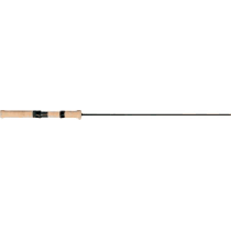 G. Loomis G.Loomis GL3 Spinning Rods