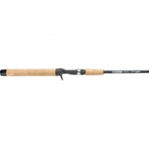 G. Loomis G.Loomis IMX Casting Rods