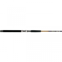 Shakespeare Ugly Stik Big Water Downrigger Rods - Stainless