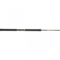 B'n'm Buck's Crappie Jig Pole