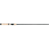 G. Loomis G.Loomis GLX Spinning Rods