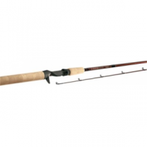 G. Loomis G.Loomis Crankbait Series Casting Rods - Copper