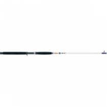 Cabela's King Kat Casting Rods - Stainless