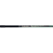 Cabela's Telescopic Panfish Poles