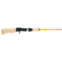 Eagle Claw Featherlight Casting Rods
