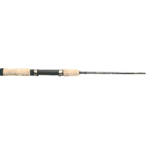 Falcon UltraLight Panfish Spinning Rods
