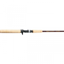 Lamiglas Certified Pro Casting Rods, Freshwater Fishing