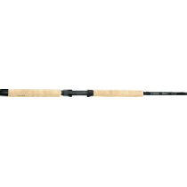 G. Loomis G.Loomis Float Spinning Rods