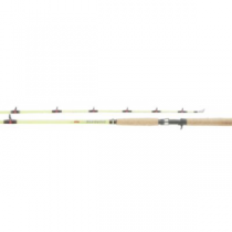 Berkley Glowstik Catfish Casting Rods