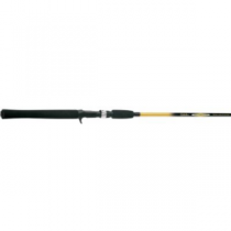 Cabela's DepthMaster Trolling Rods - Stainless