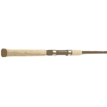 St. Croix Premier Spinning Rods