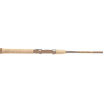 St. Croix Triumph Spinning Rods