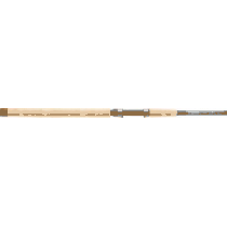 G. Loomis G.Loomis Salmon/Steelhead Spinning Rod