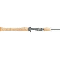 St. Croix Avid Series Casting Rod, Freshwater Fishing