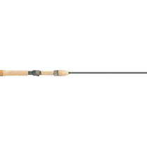 St. Croix Avid Series Spinning Rods