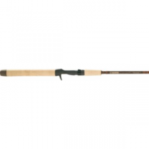 G. Loomis G.Loomis Shaky Head Spinning Rods, Freshwater Fishing