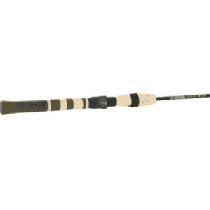 G. Loomis G.Loomis Trout Series Spinning Rods