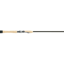 St. Croix Legend Elite Spinning Rods