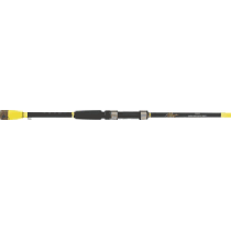 Wright McGill Skeet Reese Tessera S-Curve Spinning Rods, Freshwater Fishing