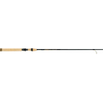 G. Loomis G.Loomis Walleye Series Spinning Rod, Freshwater Fishing