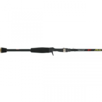 Falcon BuCoo Casting Rods, Freshwater Fishing