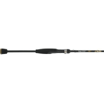 Falcon BuCoo Spinning Rods, Freshwater Fishing