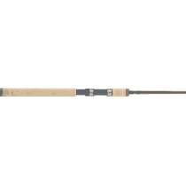 Okuma SST Kokanee Spinning Rods - Stainless