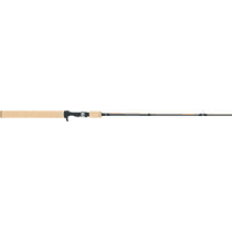 Okuma SST Kokanee Casting Rod - Stainless, Freshwater Fishing