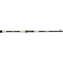 St. Croix Mojo Muskie Casting Rod, Freshwater Fishing