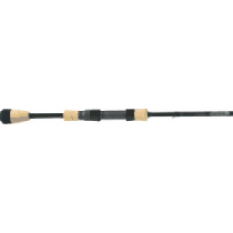 St. Croix Premier Split-Grip Spinning Rods, Freshwater Fishing