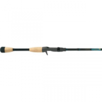 St. Croix Premier Split-Grip Casting Rods, Freshwater Fishing