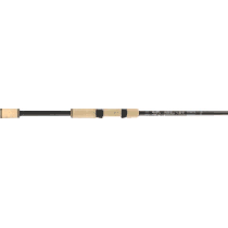 G. Loomis G.Loomis NRX Spinning Rods - Titanium