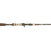 G. Loomis G.Loomis GL2 Casting Rod