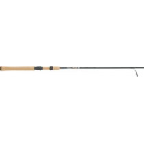 Cabela's Pro Guide PTC Spinning Rod