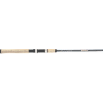 Cabela's Whuppin' Stick Spinning Rod - Stainless