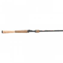 Berkley Lightning Rod Spinning Rods