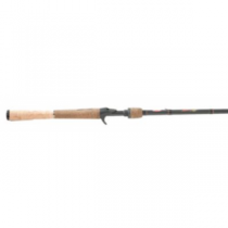 Berkley Lightning Rod Casting Rods, Freshwater Fishing