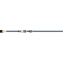 St. Croix Legend Tournament Bass Spinning Rods, Freshwater Fishing